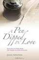 A Pen Dipped in Love, John Newton 