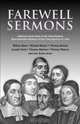 Farewell Sermons, 