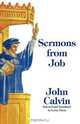 Sermons from Job, John Calvin 