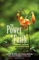 THE POWER OF FAITH, 