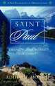 SAINT PAUL, Adolphe Monod 