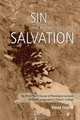 Sin and the Unfolding of Salvation - Theological Lectures from Spurgeon
