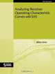 Analyzing Receiver Operating Characteristic Curves with SAS, SAS Institute 
