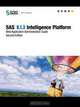 SAS(R) 9.1.3 Intelligence Platform, 