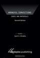 Wrongful Convictions, Justin Brooks 