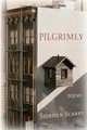 Pilgrimly, Siobhan Scarry 