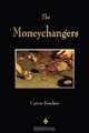 The Moneychangers, Upton Sinclair 