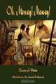 Oh, Money! Money!, Eleanor H. Porter 