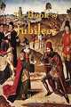 The Book of Jubilees, R. H. Charles 