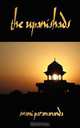 The Upanishads, Swami Paramananda 