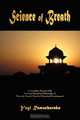 Science of Breath, Yogi Ramacharaka 