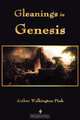 Gleanings In Genesis, A. W. Pink 