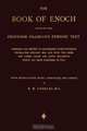 The Book of Enoch, 