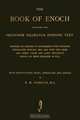 The Book of Enoch, 