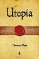 Utopia, Thomas More 