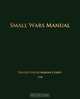 Small Wars Manual, United States Marine Corps 