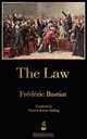 The Law, Frederic Bastiat 