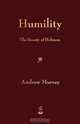 Humility, Andrew Murray 