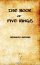 The Book of Five Rings, Miyamoto Musashi 