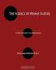 The Science of Human Nature, William Henry Pyle 