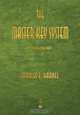 The Master Key System, Charles F. Haanel 