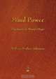 Mind Power, William Walker Atkinson 