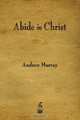 Abide in Christ, Andrew Murray 