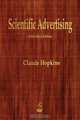 Scientific Advertising, Claude Hopkins 