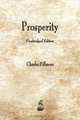 Prosperity, Charles Fillmore 
