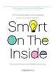 Smart on the Inside, Eileen Gold Kushner 