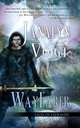 WayFarer, Janalyn Voigt 