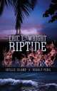 Riptide, Eric E. Wright 