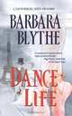 Dance of Life, Barbara Blythe 
