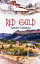 Red Gold, Sandy Nadeau 