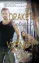 Drake