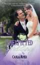 Unexpected Wedding, Carla Rossi 