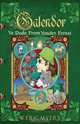 Galendor [Ye Dude from Yonder Forest], W. Eric Myers 
