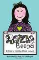 Zebra Beeba, Christine Dinovis Leonard 
