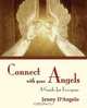 Connect with Your Angels, Jenny D