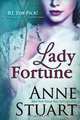 Lady Fortune, Anne Stuart 