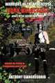 Dark Holocaust (Warriors of the Apocalypse Book 2), Anthony Giangregorio 