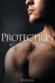 Protection, Elise de Sallier 