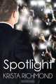 Spotlight, Krista Richmond 