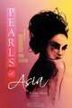 Pearls of Asia, Lee Geiger 