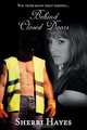 Behind Closed Doors, Sherri Hayes 