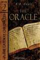 The Oracle, K.B. Hoyle 