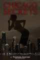 Chicago Secrets, J. Thomas Ganzer 