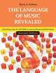The Language of Music Revealed, Barry Kolman 