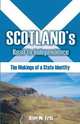 Scotland