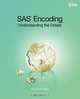 SAS Encoding, Manfred Kiefer 